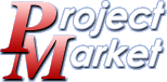 Project-Market